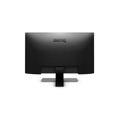 BENQ ビデオエンジョイメントディスプレイ EW3270U